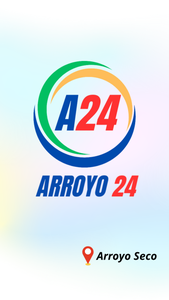 Redacción Arroyo 24