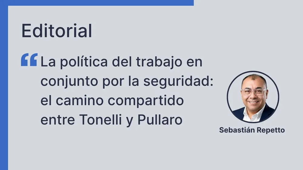 Opinión (3)