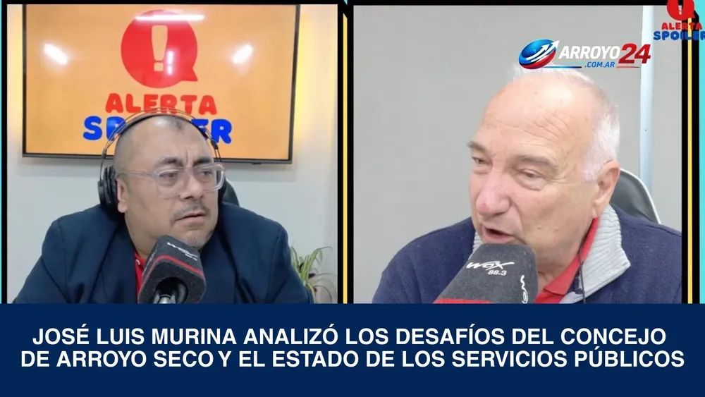 LAYOUT ARROYO 24