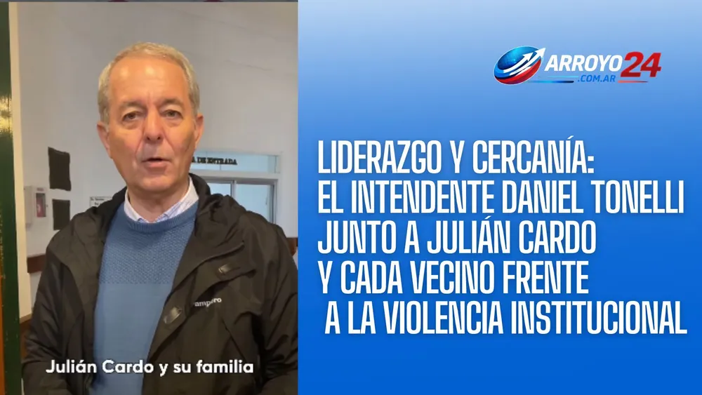 news arroyo 24 (1)