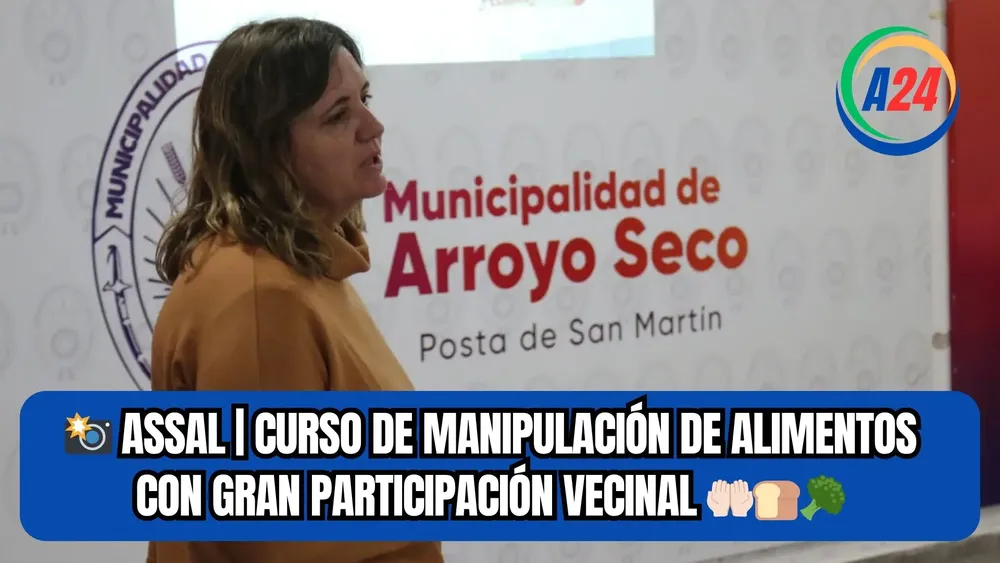 news arroyo seco (1)