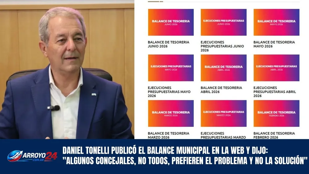 video tonelli (1)