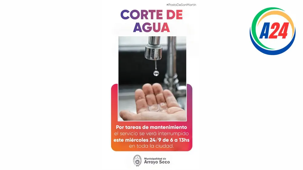 foto newsinfoesther (2)