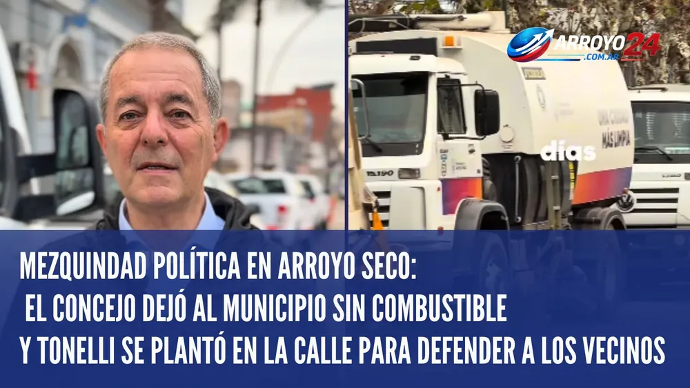 news arroyo seco (1)