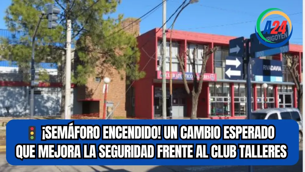 news arroyo seco