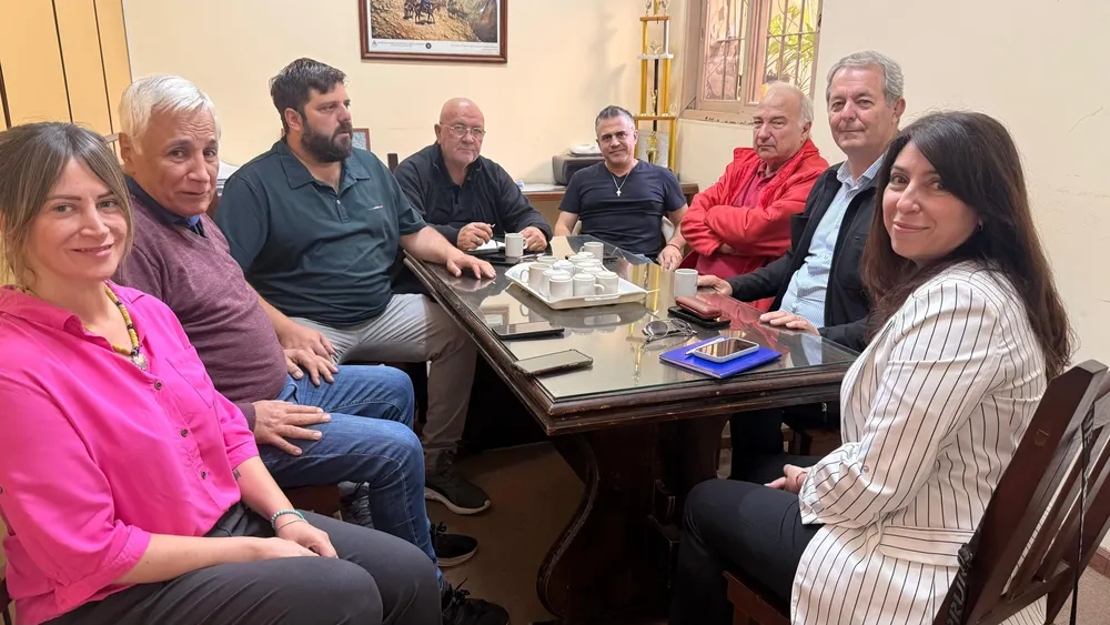 WhatsApp Image 2025-10-20 at 9.39.01 AM