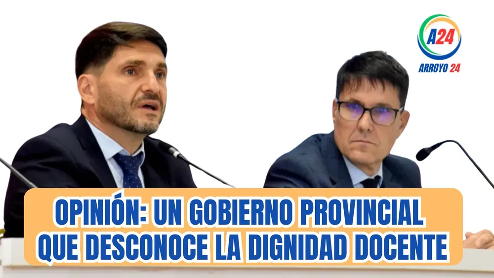 news arroyo 24 (2)
