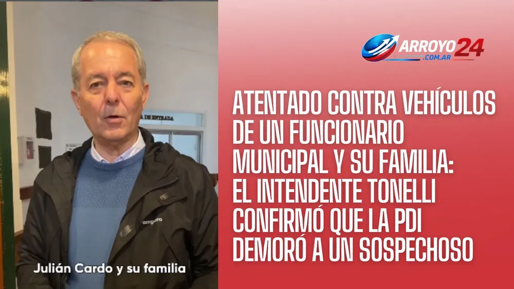 news arroyo 24 (2)