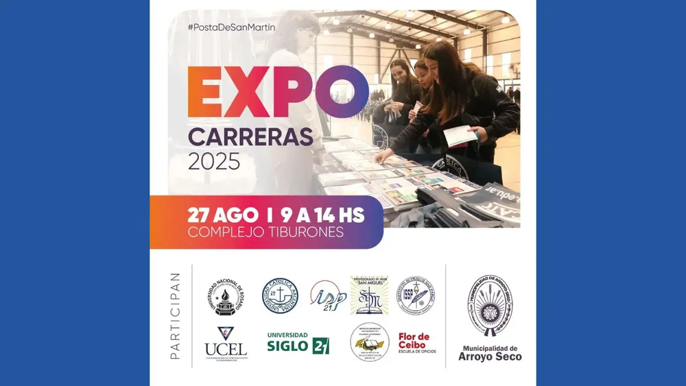 foto news infovgg (1)