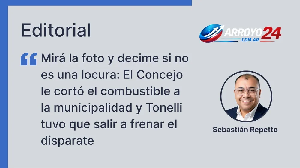 Opinión (7)
