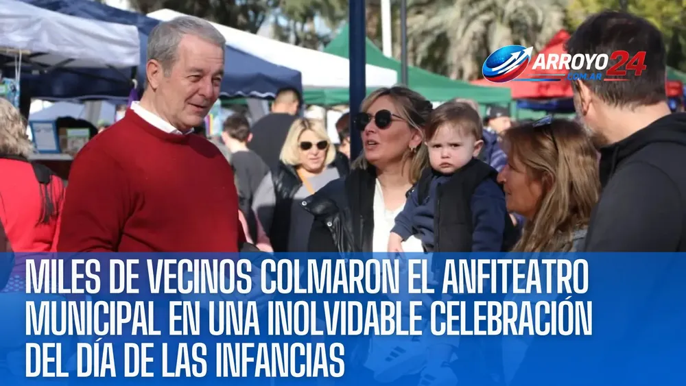news arroyo 24 (2)