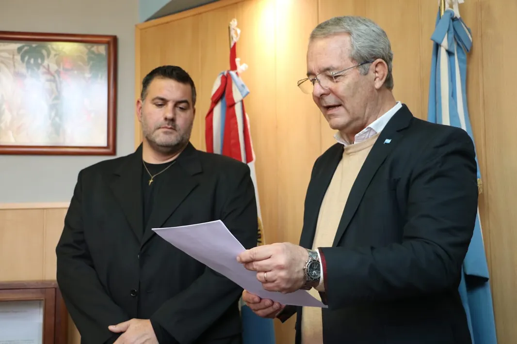 527595249_18280586926285282_2000616998673841914_n