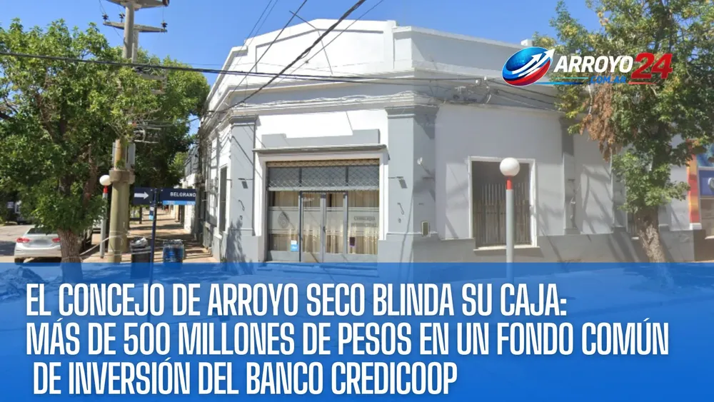 news arroyo 24 (1)