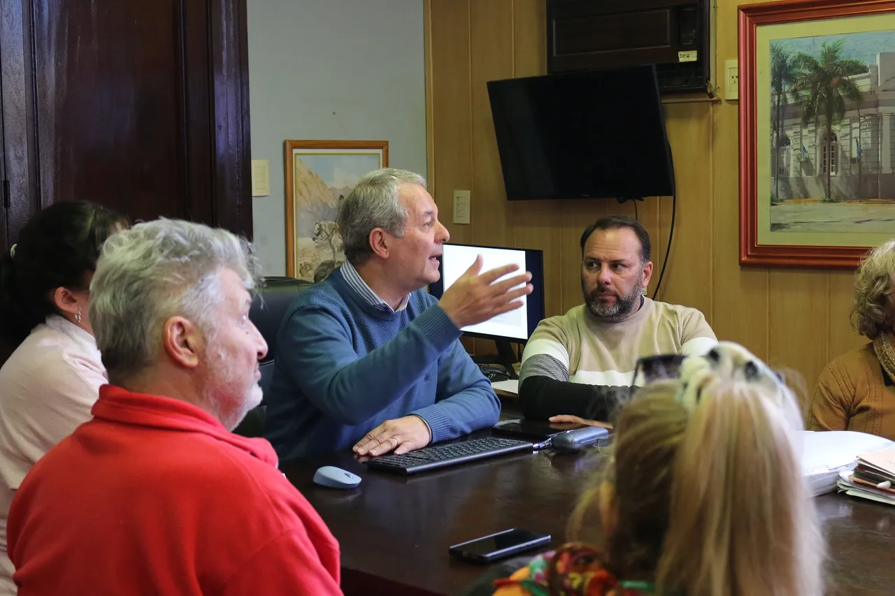 543791557_17925229344124816_4177754376096650637_n