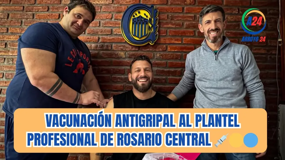 news arroyo 24 (3)