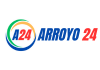Arroyo24