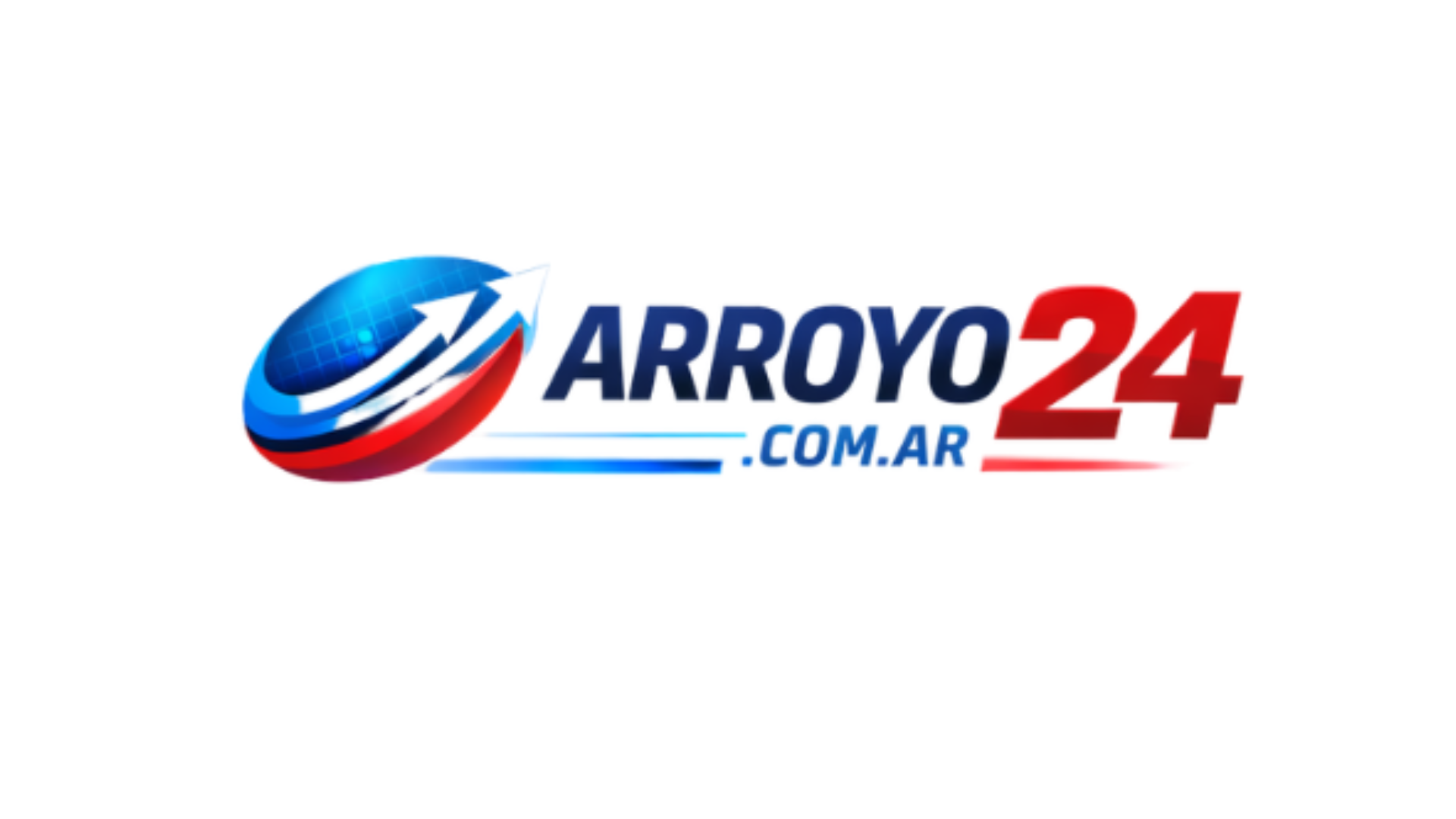 Arroyo24