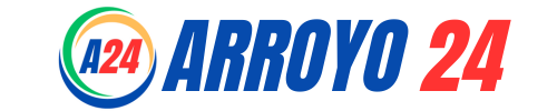 Arroyo24